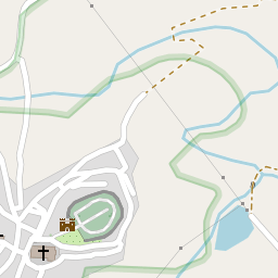 Mapa base