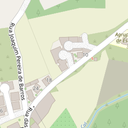 Mapa base