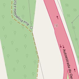 Mapa base