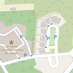 Mapa base