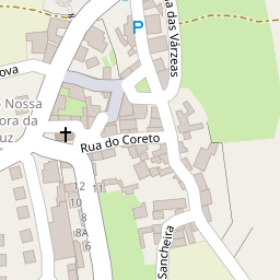 Mapa base