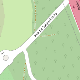 Mapa base