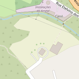 Mapa base
