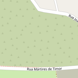 Mapa base