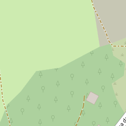 Mapa base