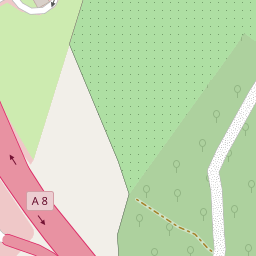 Mapa base