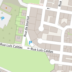 Mapa base