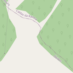 Mapa base