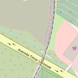 Mapa base