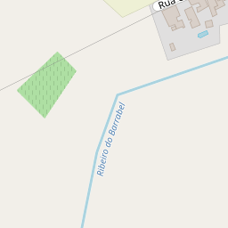 Mapa base