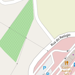 Mapa base