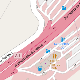 Mapa base