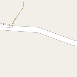 Mapa base