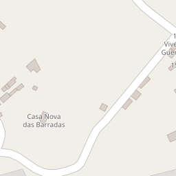 Mapa base