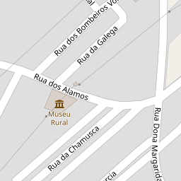 Mapa base