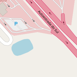 Mapa base