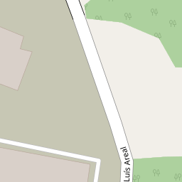 Mapa base