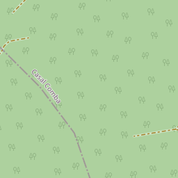 Mapa base