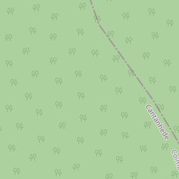 Mapa base