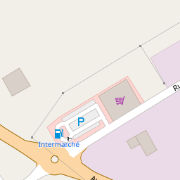 Mapa base