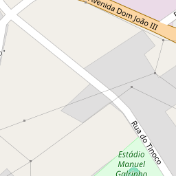 Mapa base