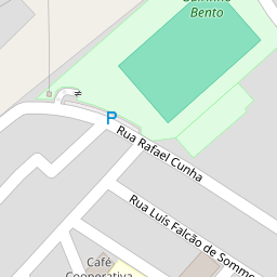 Mapa base