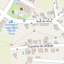 Mapa base