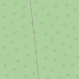 Mapa base