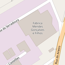 Mapa base