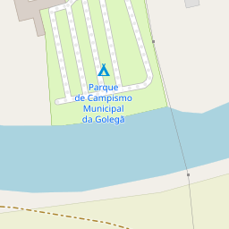 Mapa base