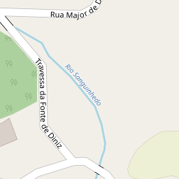 Mapa base