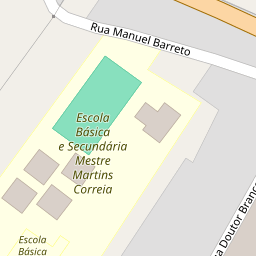Mapa base