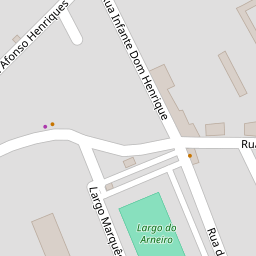 Mapa base