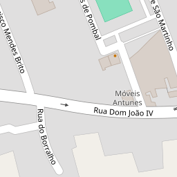 Mapa base