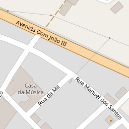 Mapa base