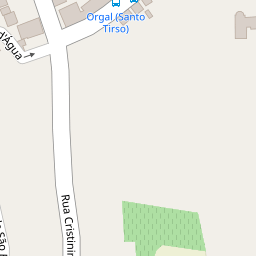 Mapa base