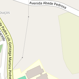 Mapa base