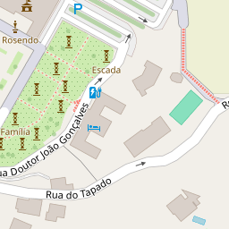 Mapa base