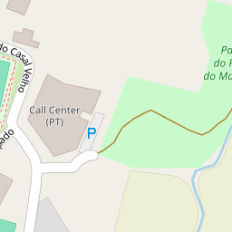 Mapa base