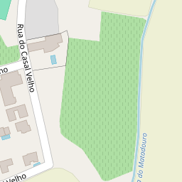 Mapa base