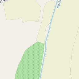 Mapa base