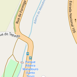 Mapa base