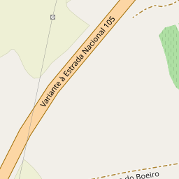 Mapa base