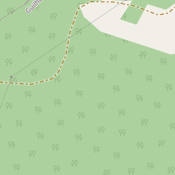 Mapa base