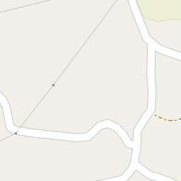 Mapa base
