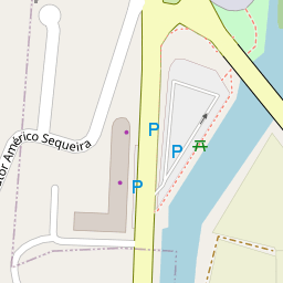 Mapa base