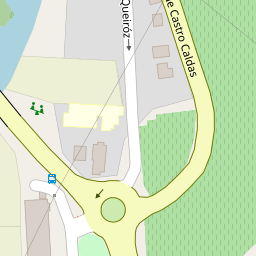 Mapa base