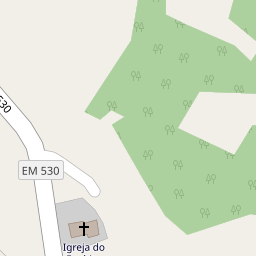 Mapa base
