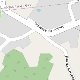 Mapa base