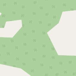 Mapa base